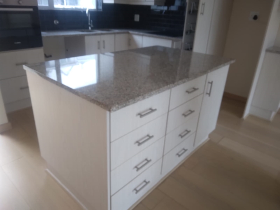 To Let 3 Bedroom Property for Rent in De Bakke Western Cape